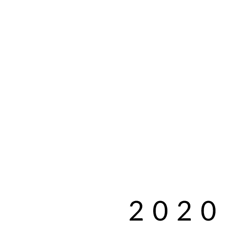 az_2020