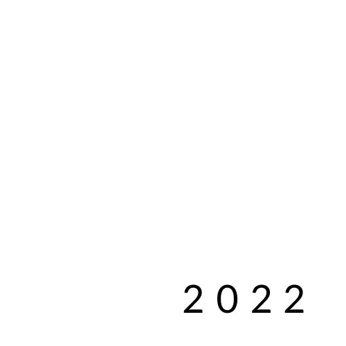 2022