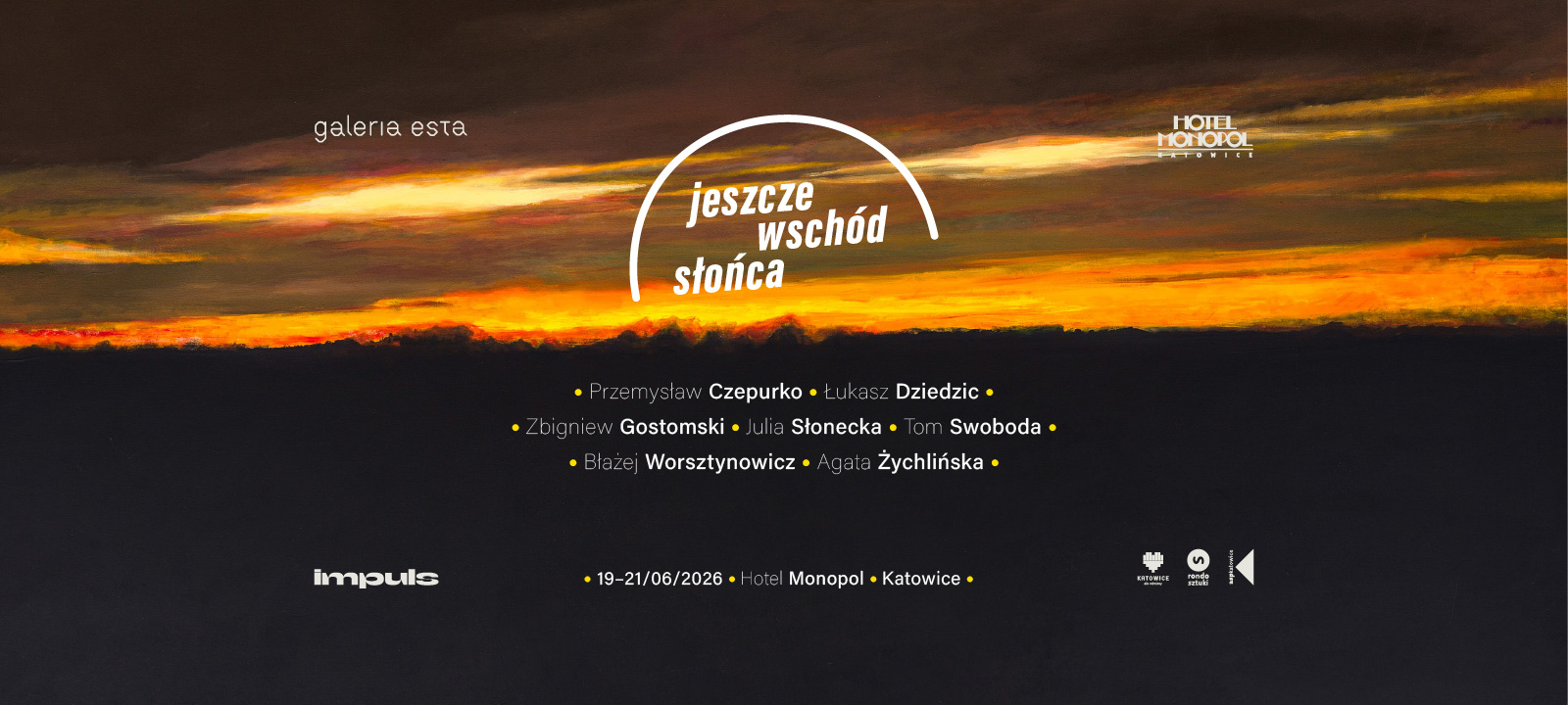 FB-cover